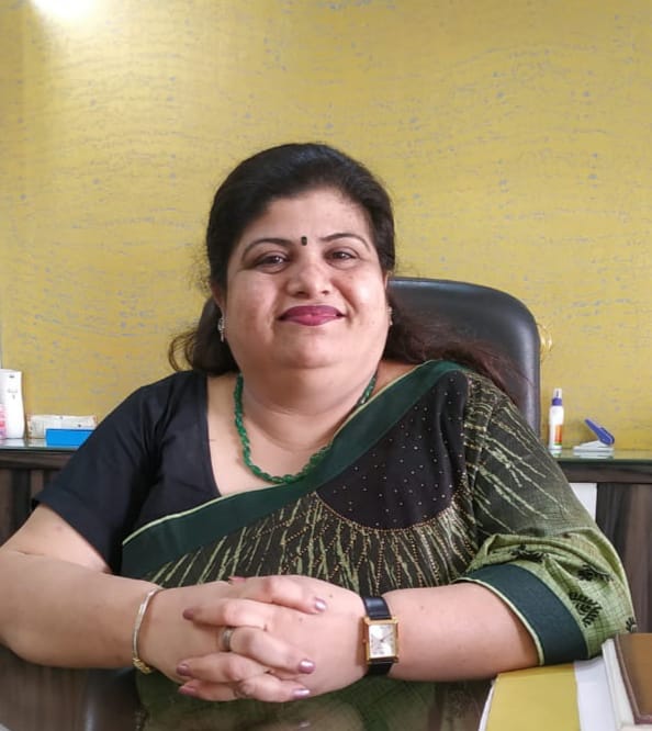 CBSE to Hold Class X Board Exams Twice a Year from 2026-By Seema Khanna